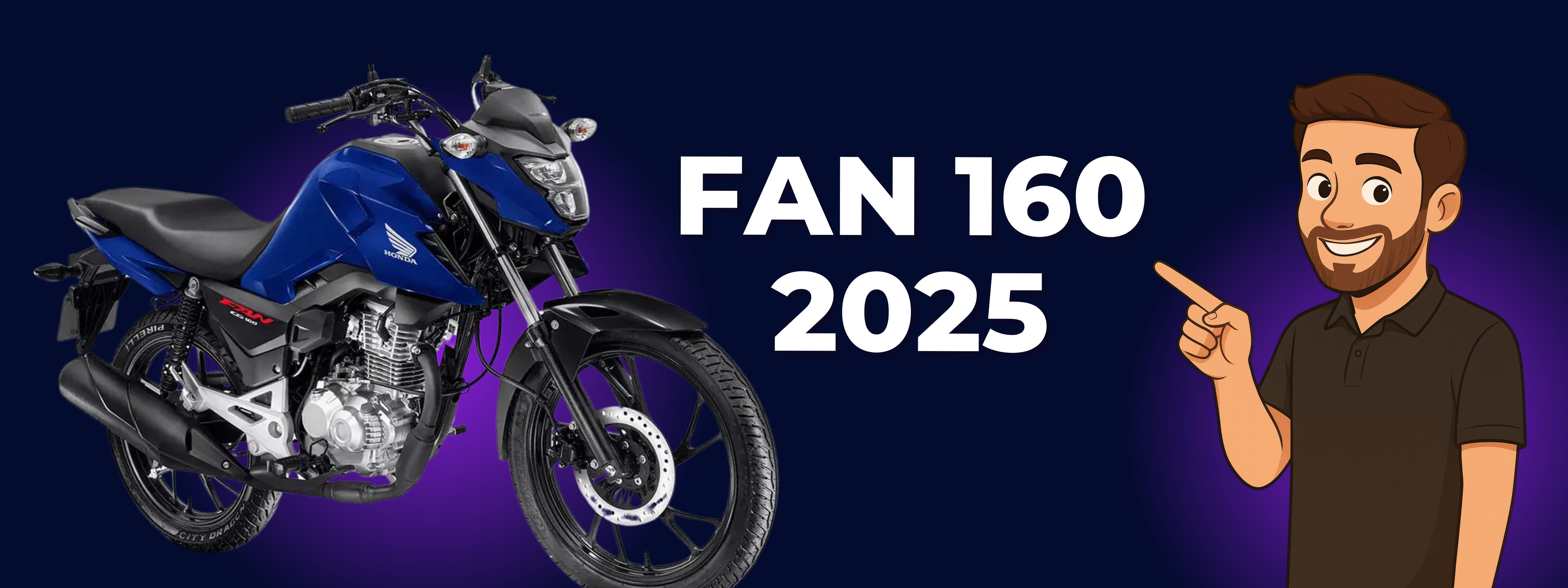 KITS / FAN 160