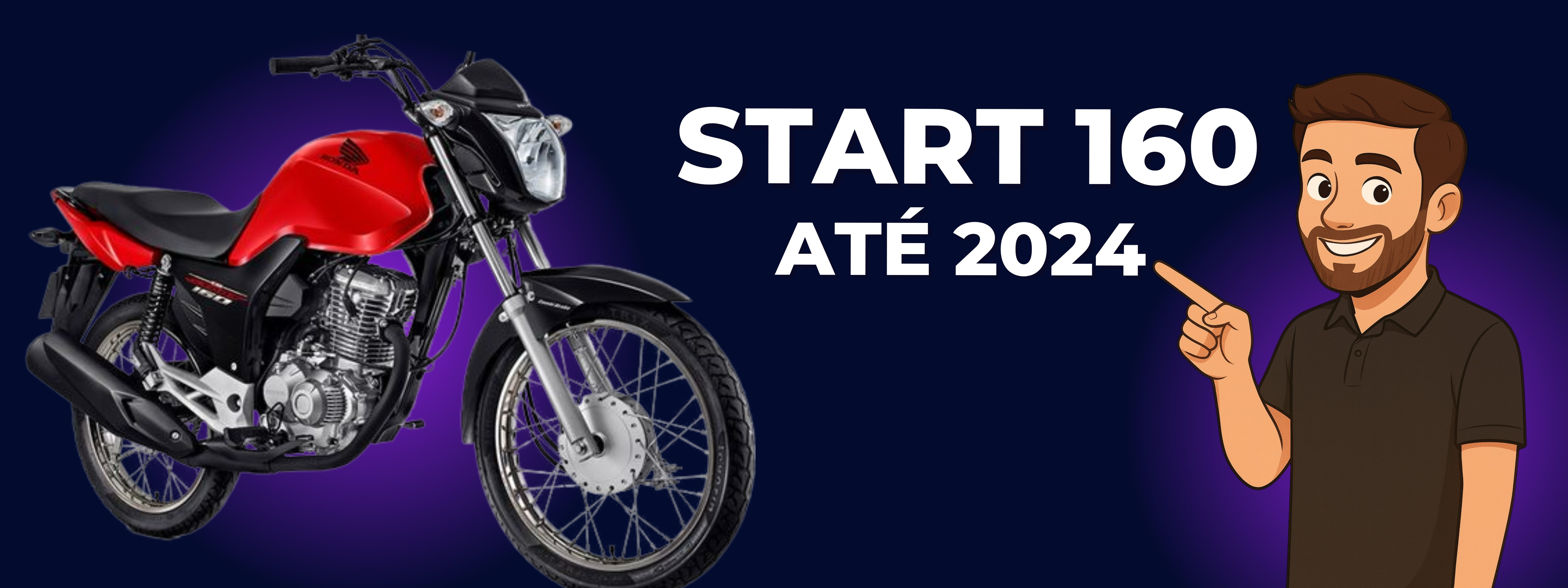 KITS / START 160