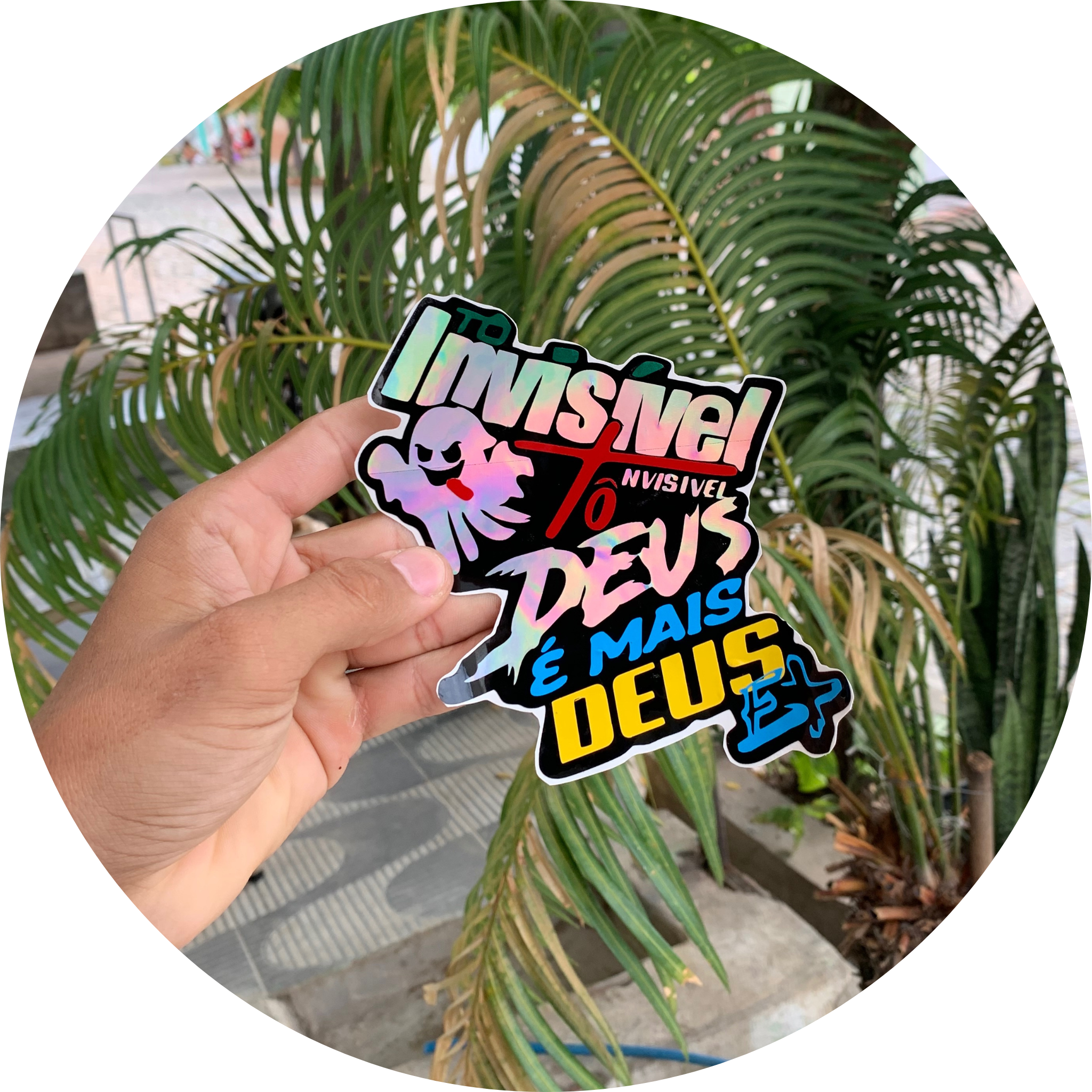 PERSONALIZADOS