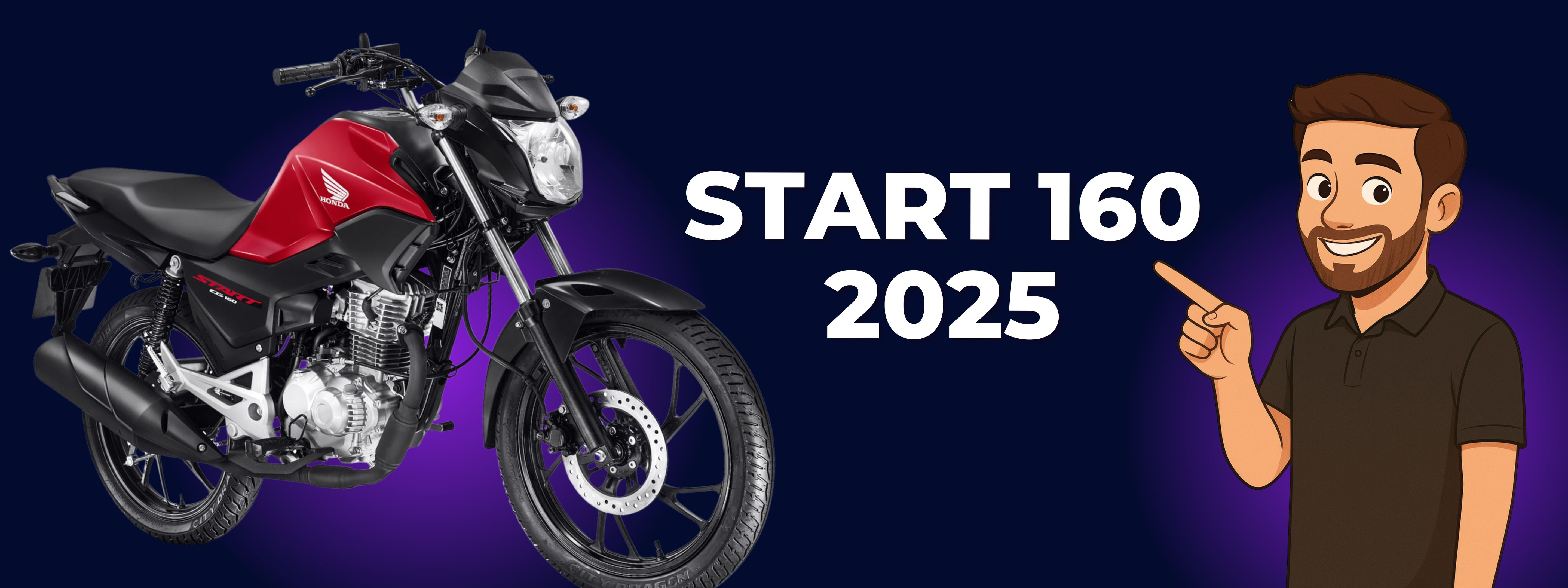 KITS / START 2025