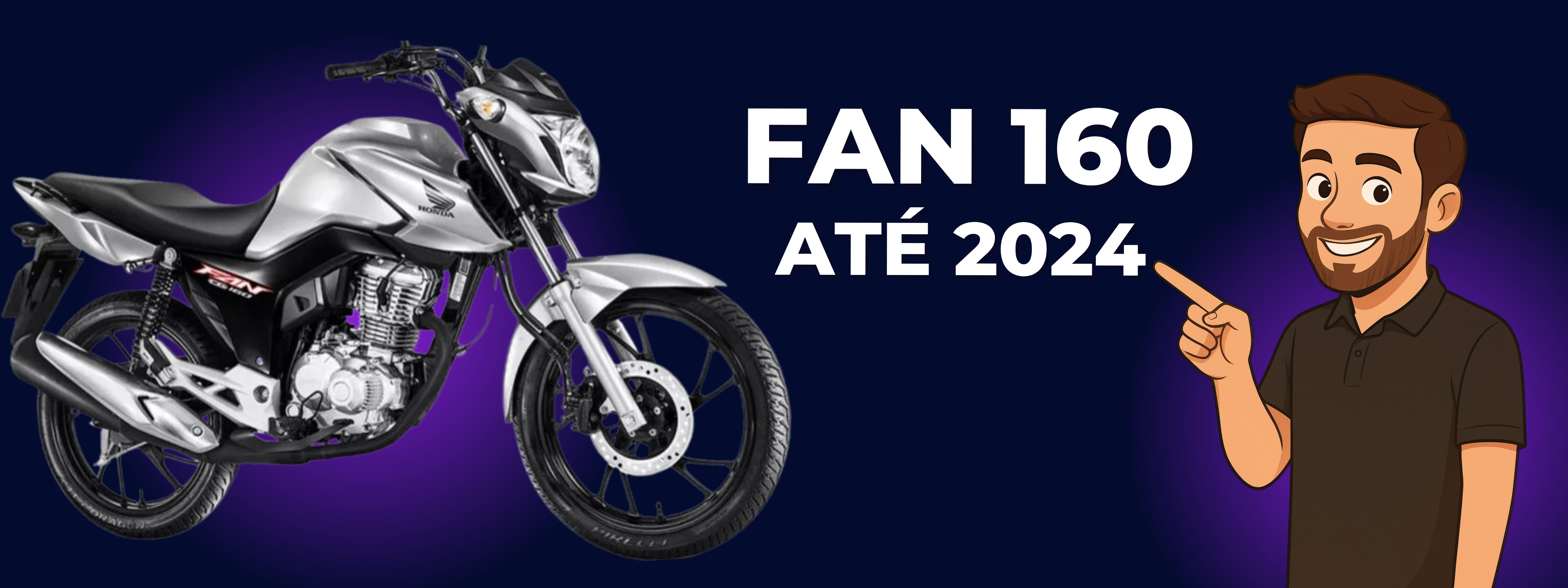 KITS / FAN 160