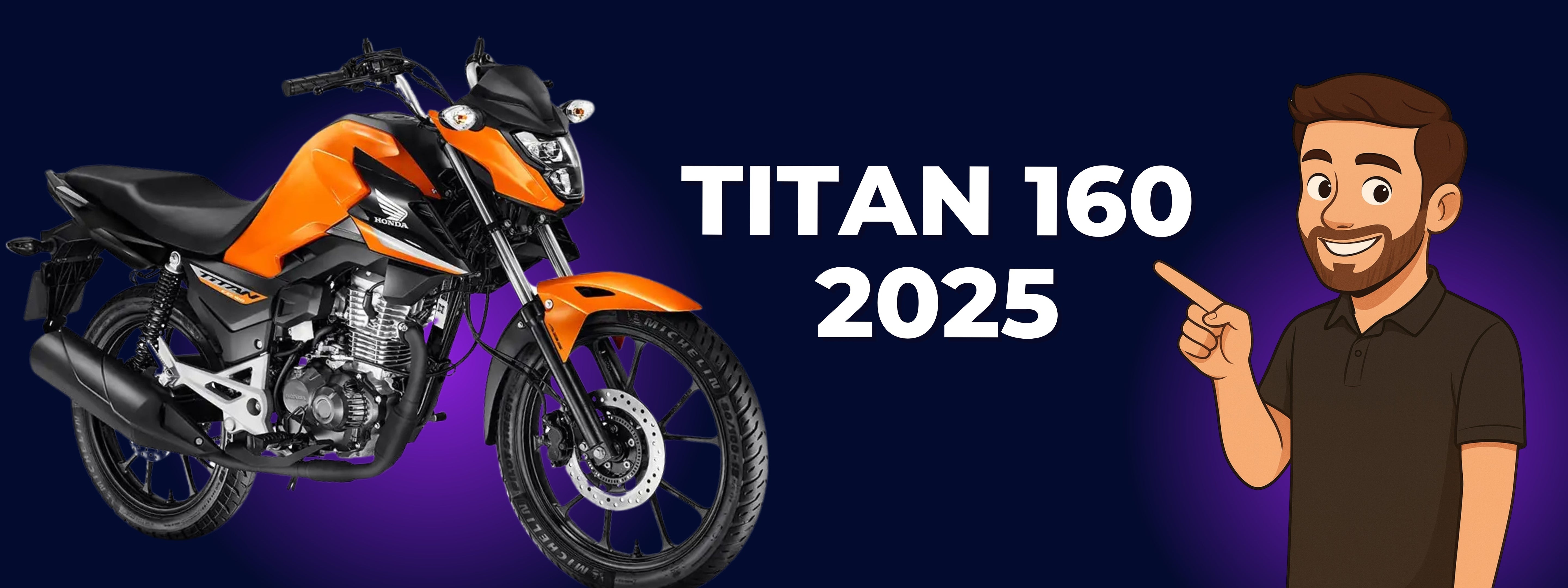 KITS / TITAN 2025