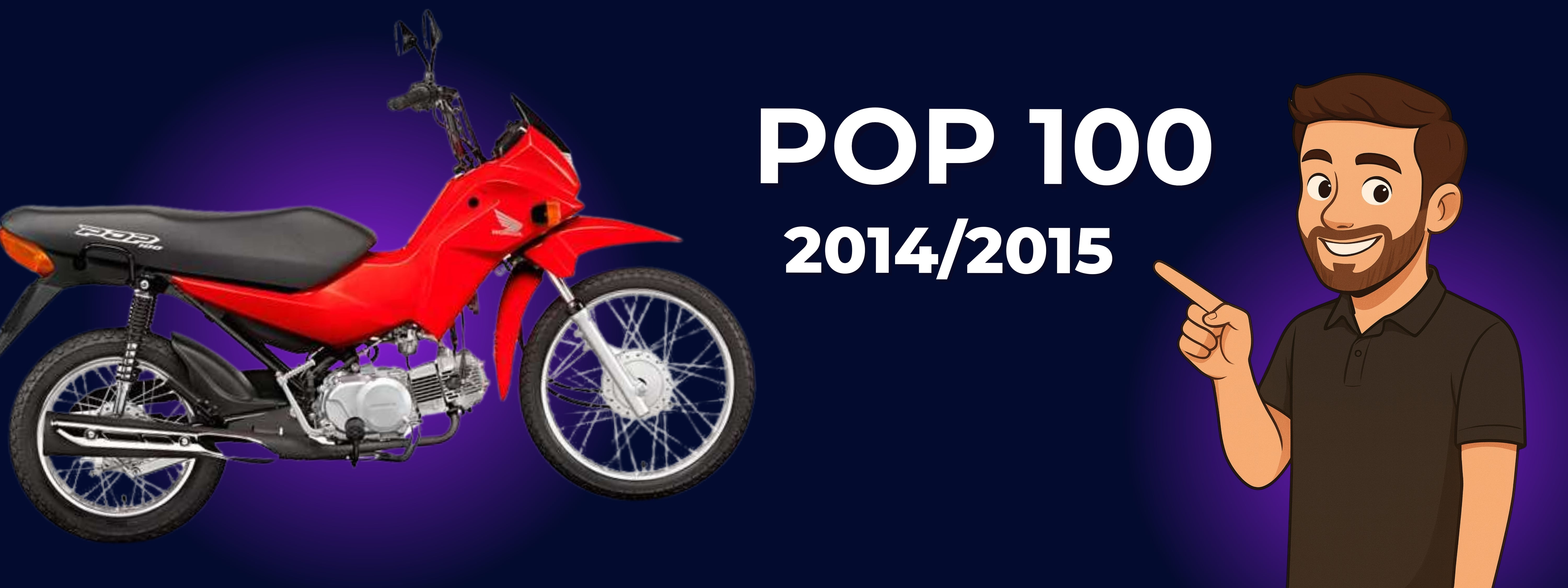 KITS / POP 100