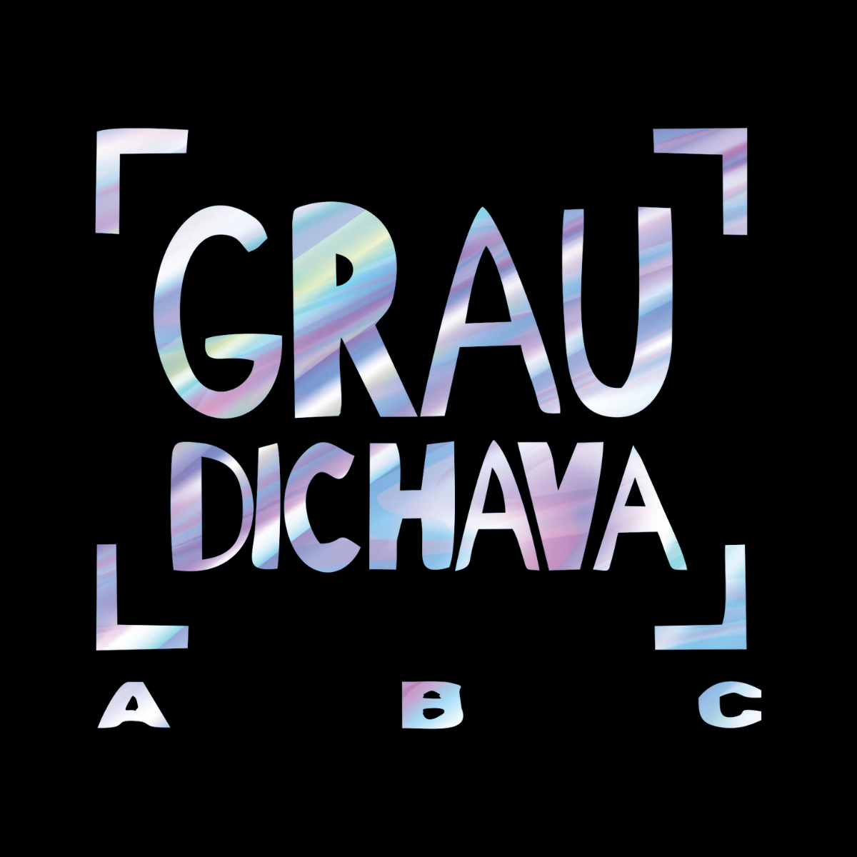 ⚠️ADESIVO Grau Dichava