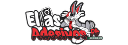 Elias Adesivos Pb