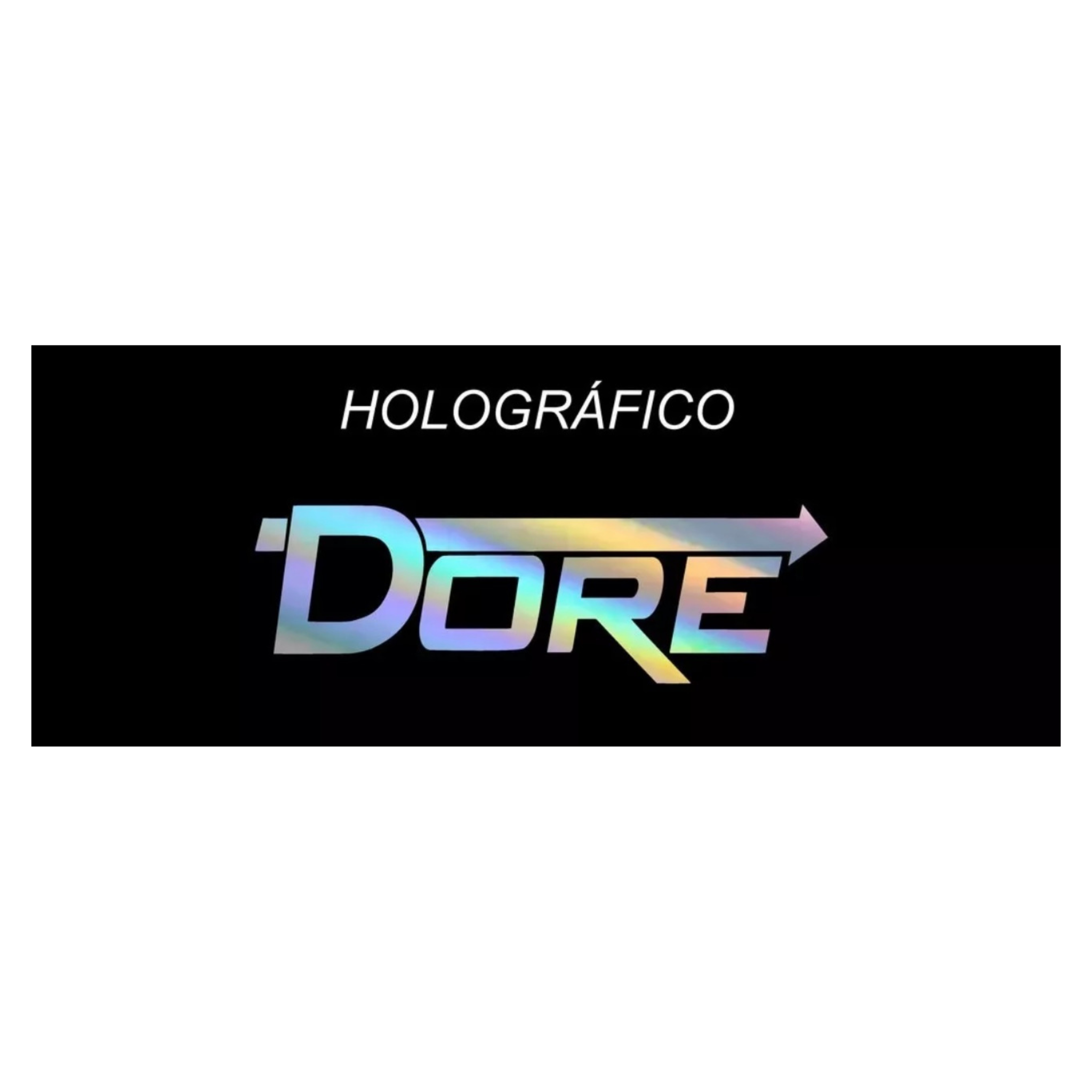 ⚠️ADESIVO DORE