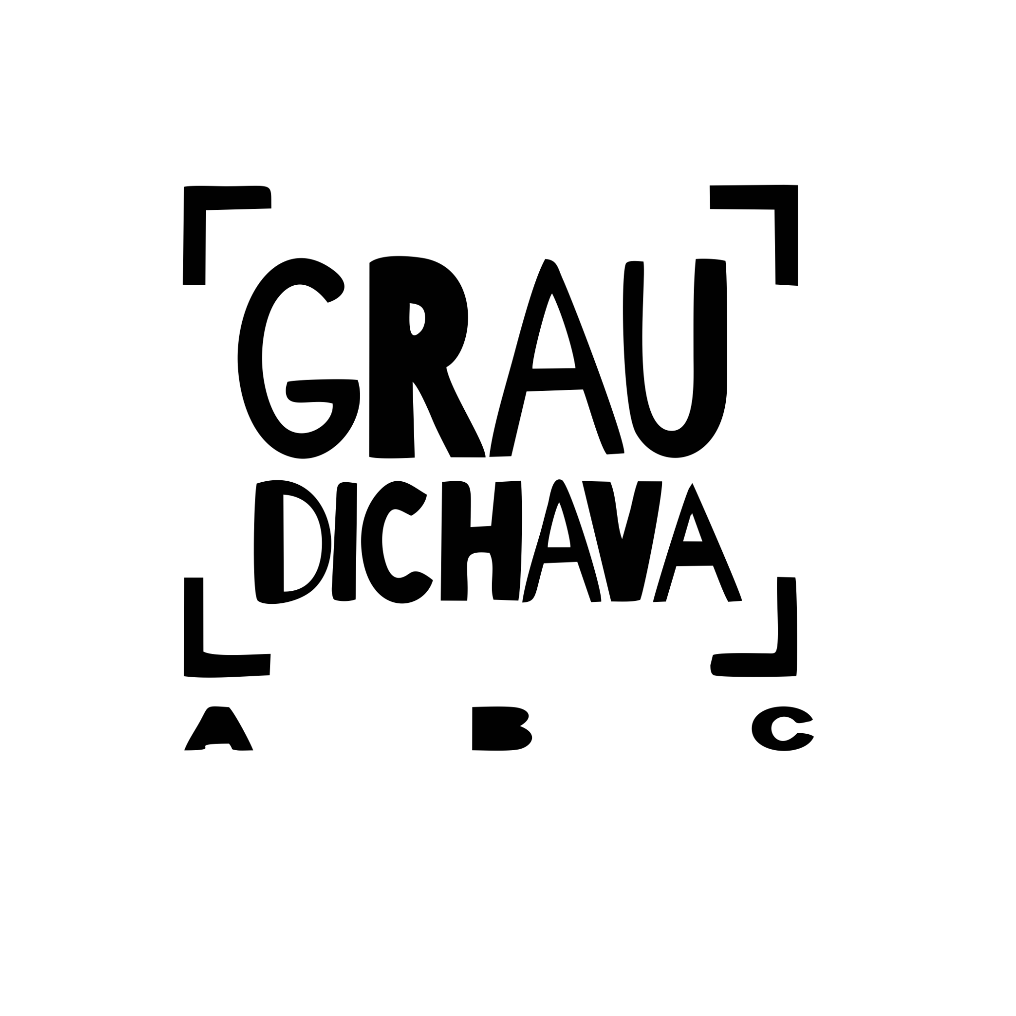 ⚠️ADESIVO Grau Dichava
