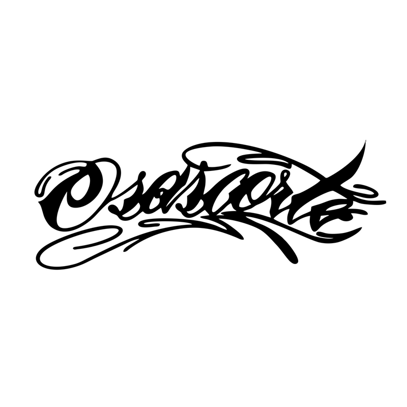 Osascorte