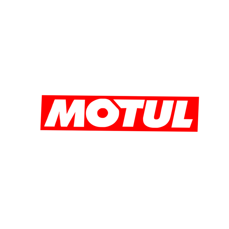 MOTUL