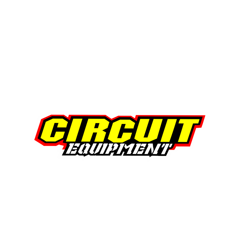 Adesico Circuit