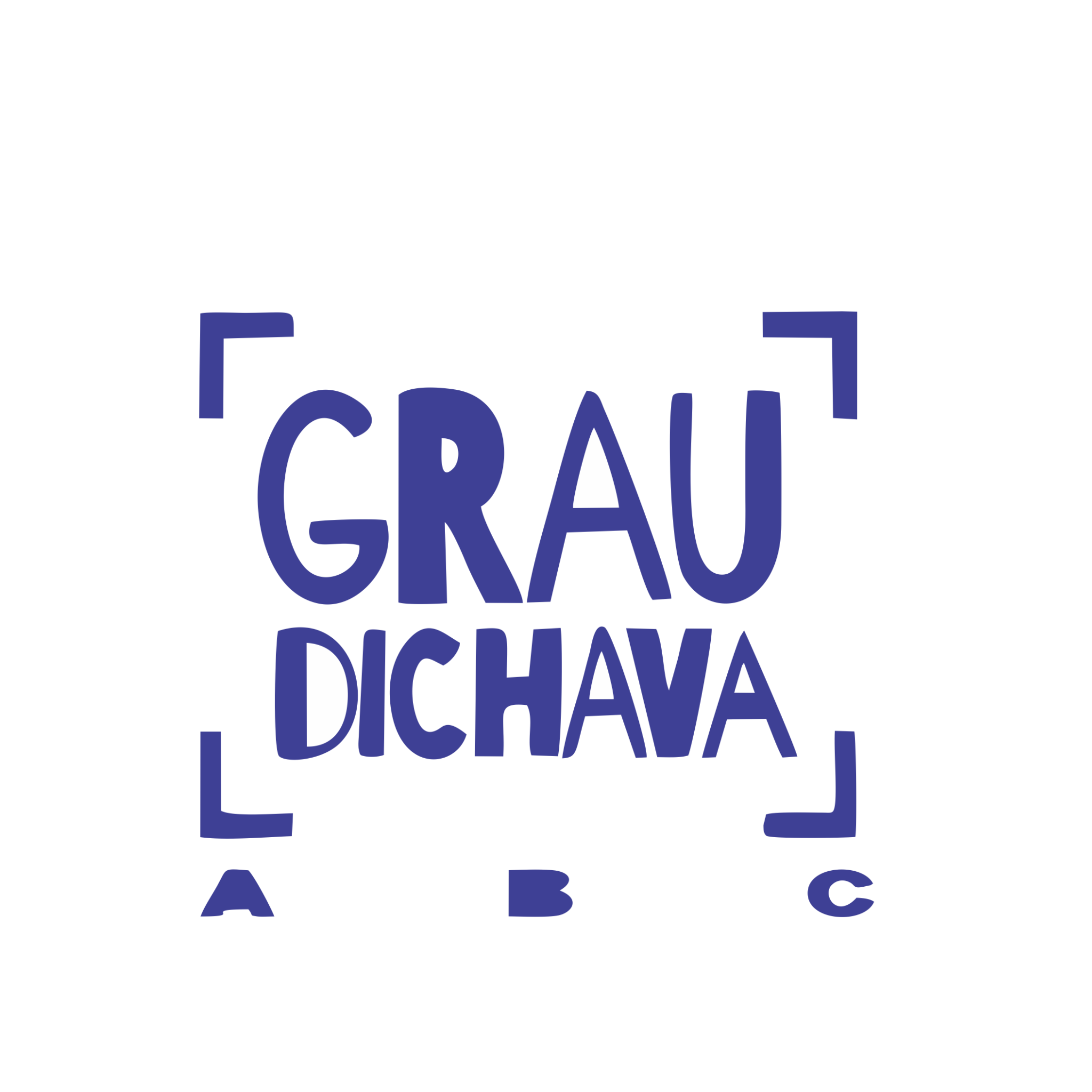 ⚠️ADESIVO Grau Dichava