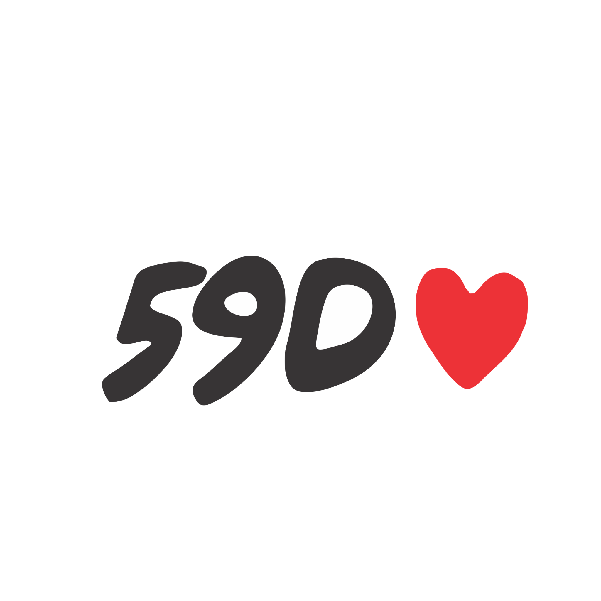 ⚠️ADESIVO 59D❤️