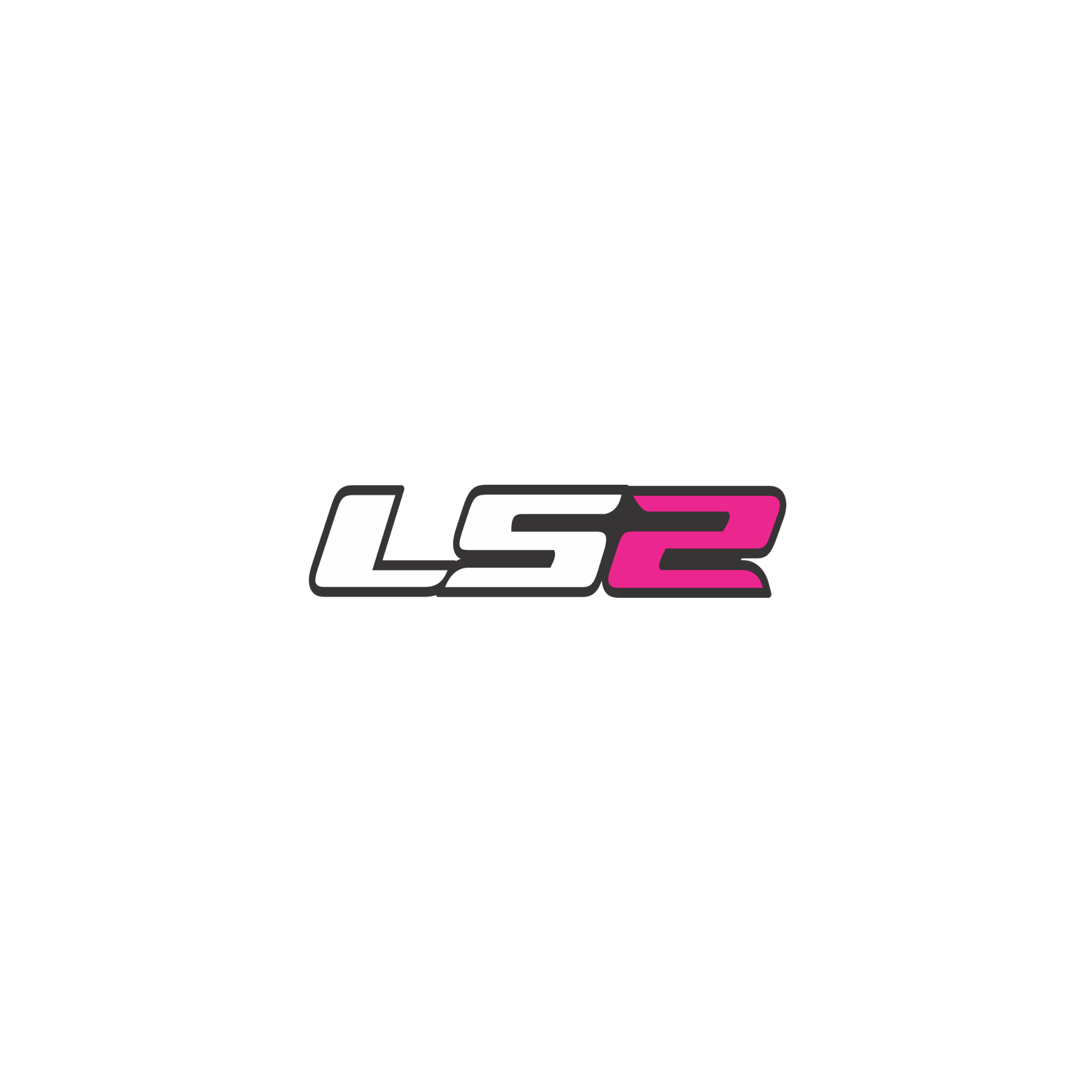 ⚠️ADESIVO LS2
