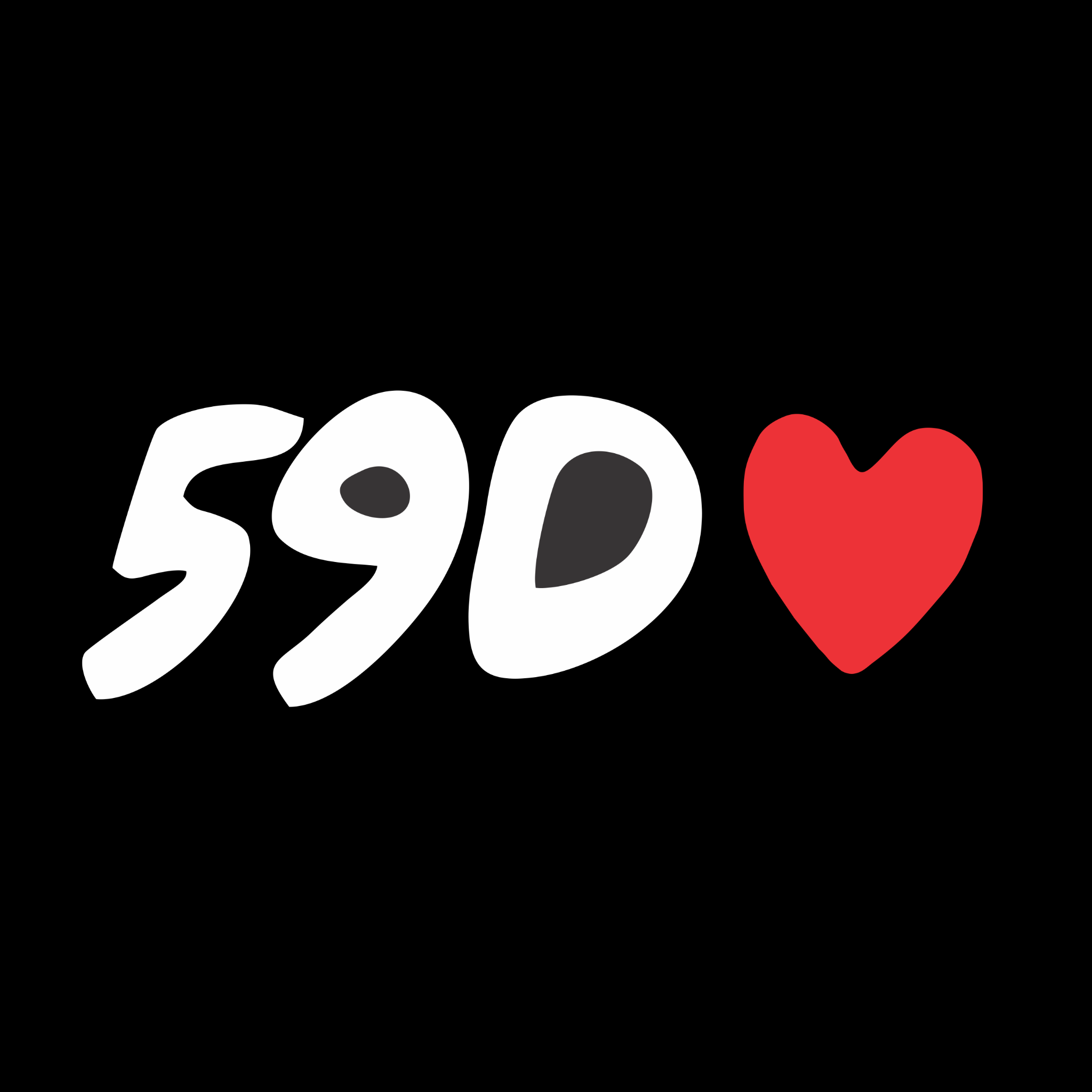 ⚠️ADESIVO 59D❤️