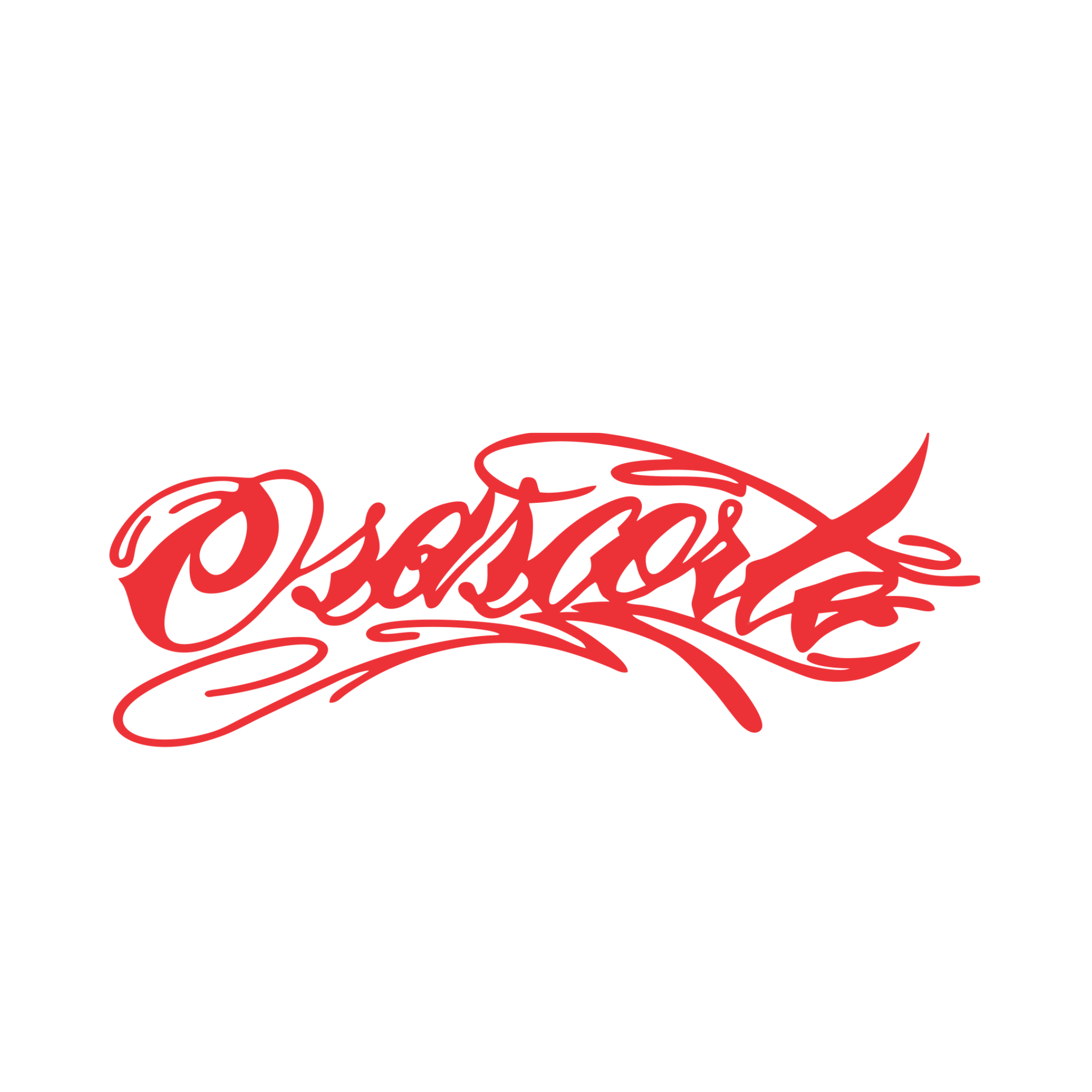 ⚠️ADESIVO OSASCORTE