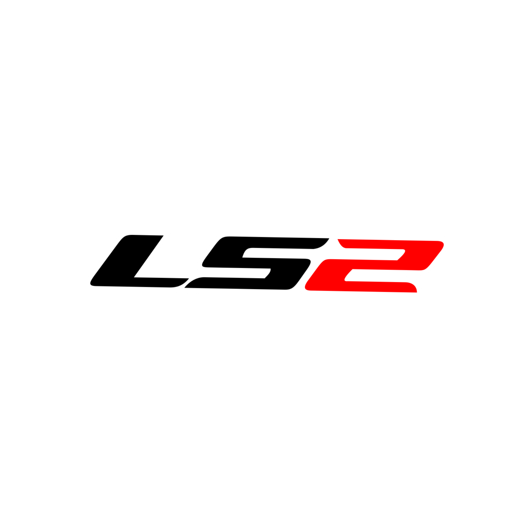 ⚠️ADESIVO LS2